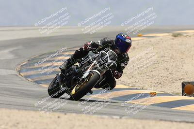 media/May-24-2025-TrackXperience (Sat) [[1cecf32909]]/Level 2/Session 6 (Turn 12)/